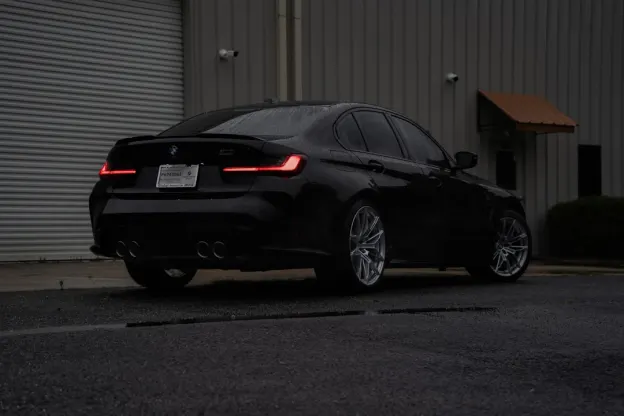 아발론78 카지노 안드로이드/iOS 앱